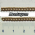 corrente lato para bijuterias grum curta laminada, fio 0,80mm. 4,5 metros bruto sem banho.
